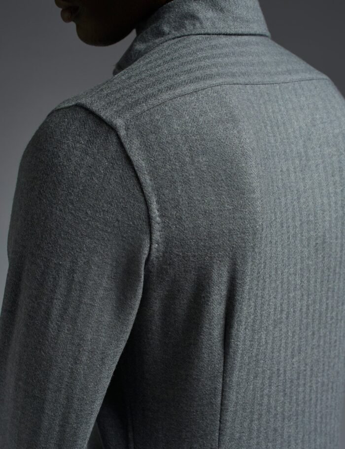 CAJ002_000_J0407_930-media-5.jpg CAJ002_000_J0407_930-media-5.jpg