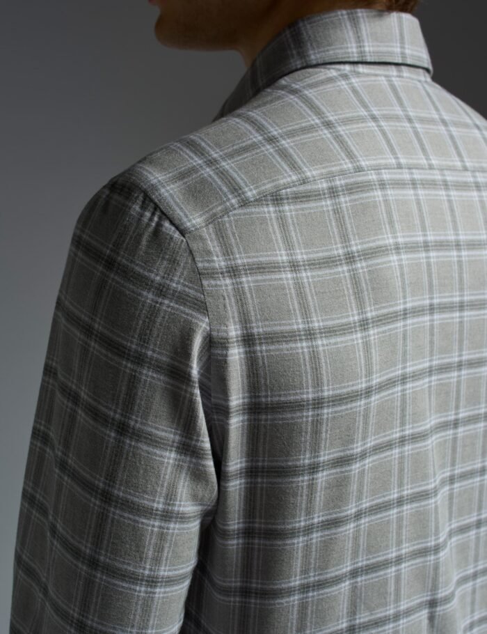 CAM196_000_C9903_01-media-5.jpg CAM196_000_C9903_01-media-5.jpg