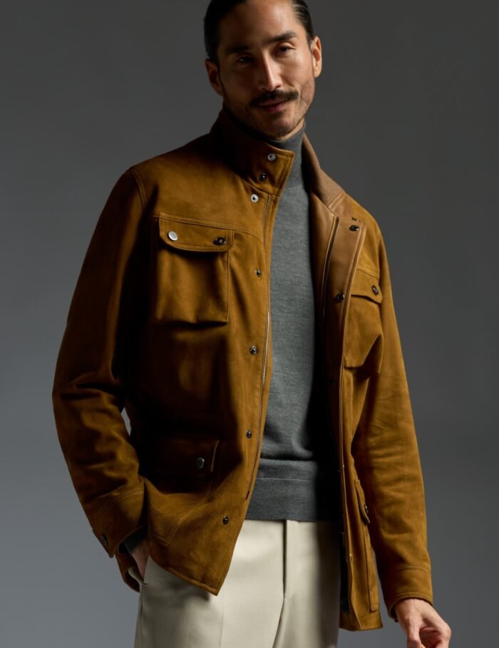 LW0199_000_PLW67_420-media-1.jpg LW0199_000_PLW67_420-media-1.jpg