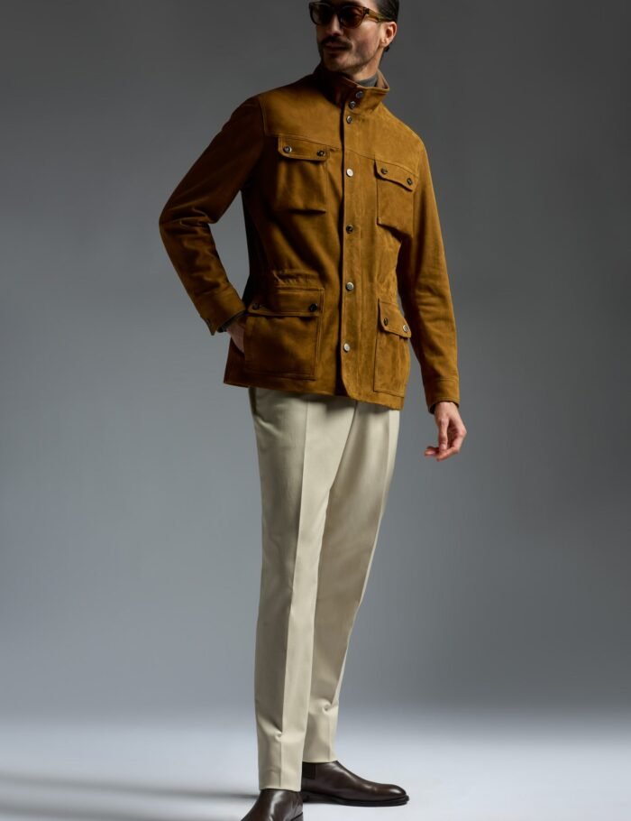 LW0199_000_PLW67_420-media-2.jpg LW0199_000_PLW67_420-media-2.jpg