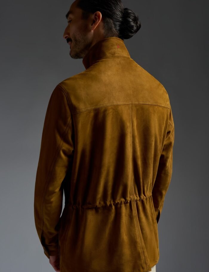 LW0199_000_PLW67_420-media-3.jpg LW0199_000_PLW67_420-media-3.jpg