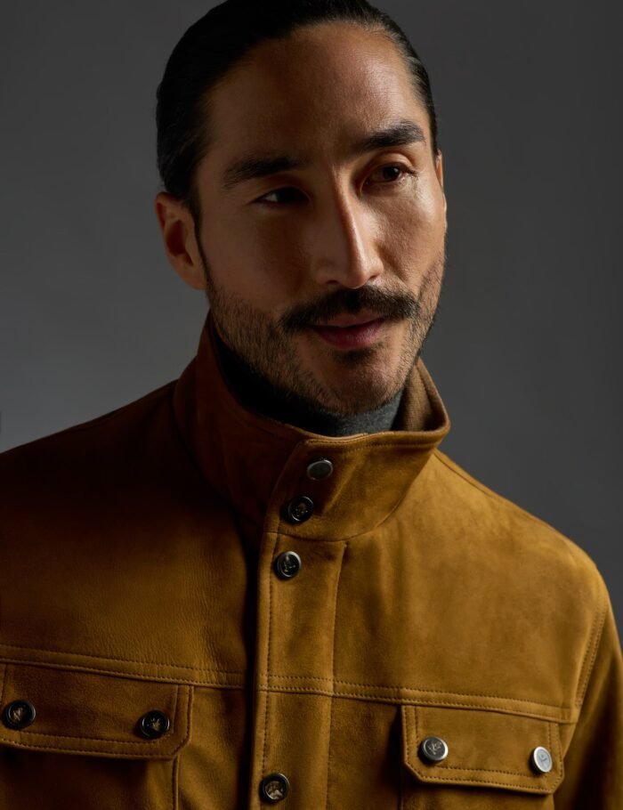 LW0199_000_PLW67_420-media-4.jpg LW0199_000_PLW67_420-media-4.jpg