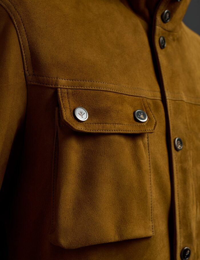 LW0199_000_PLW67_420-media-5.jpg LW0199_000_PLW67_420-media-5.jpg