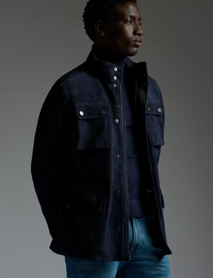 LW0199_000_PLW67_814-media-1.jpg LW0199_000_PLW67_814-media-1.jpg