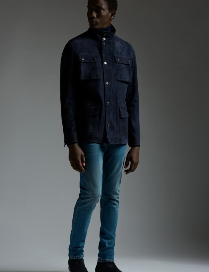 LW0199_000_PLW67_814-media-2.jpg LW0199_000_PLW67_814-media-2.jpg