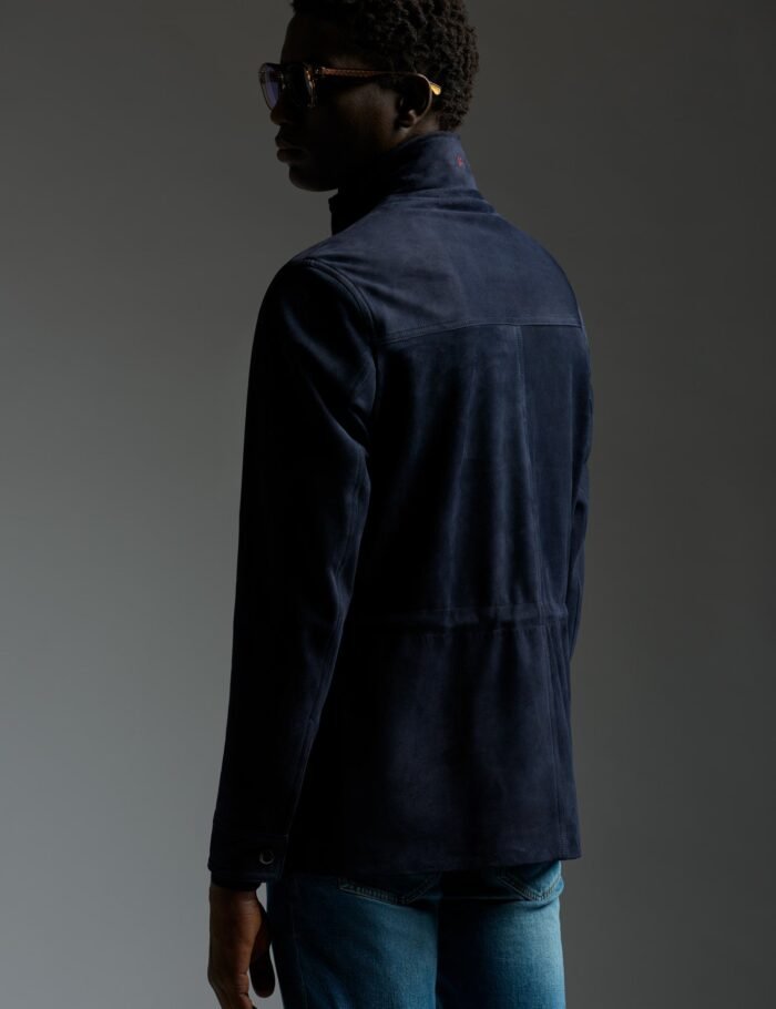 LW0199_000_PLW67_814-media-3.jpg LW0199_000_PLW67_814-media-3.jpg