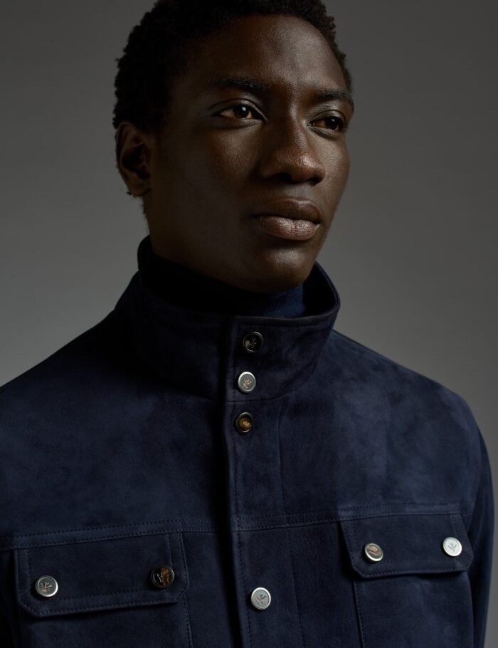 LW0199_000_PLW67_814-media-4.jpg LW0199_000_PLW67_814-media-4.jpg