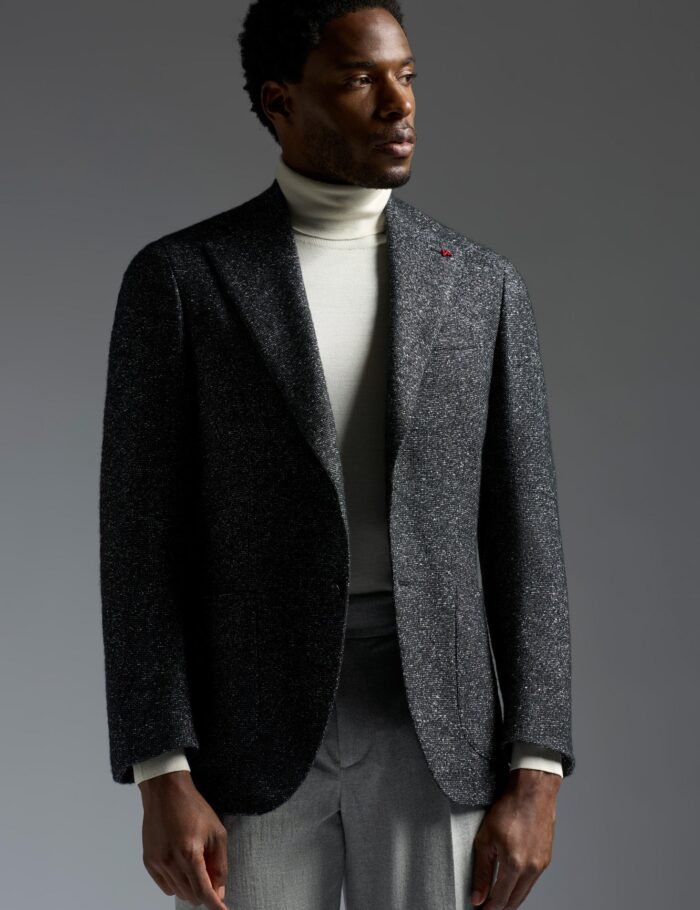 M21GSI_000_97121_950-media-1.jpg M21GSI_000_97121_950-media-1.jpg