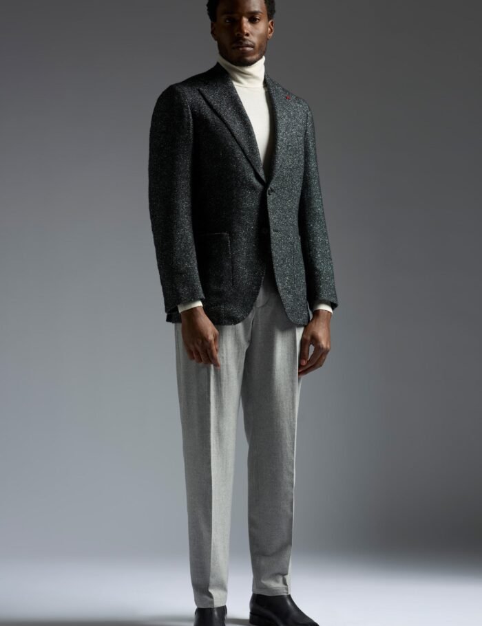 M21GSI_000_97121_950-media-2.jpg M21GSI_000_97121_950-media-2.jpg