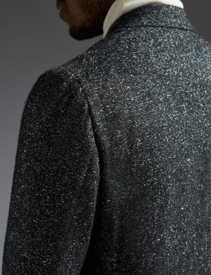 M21GSI_000_97121_950-media-5.jpg M21GSI_000_97121_950-media-5.jpg