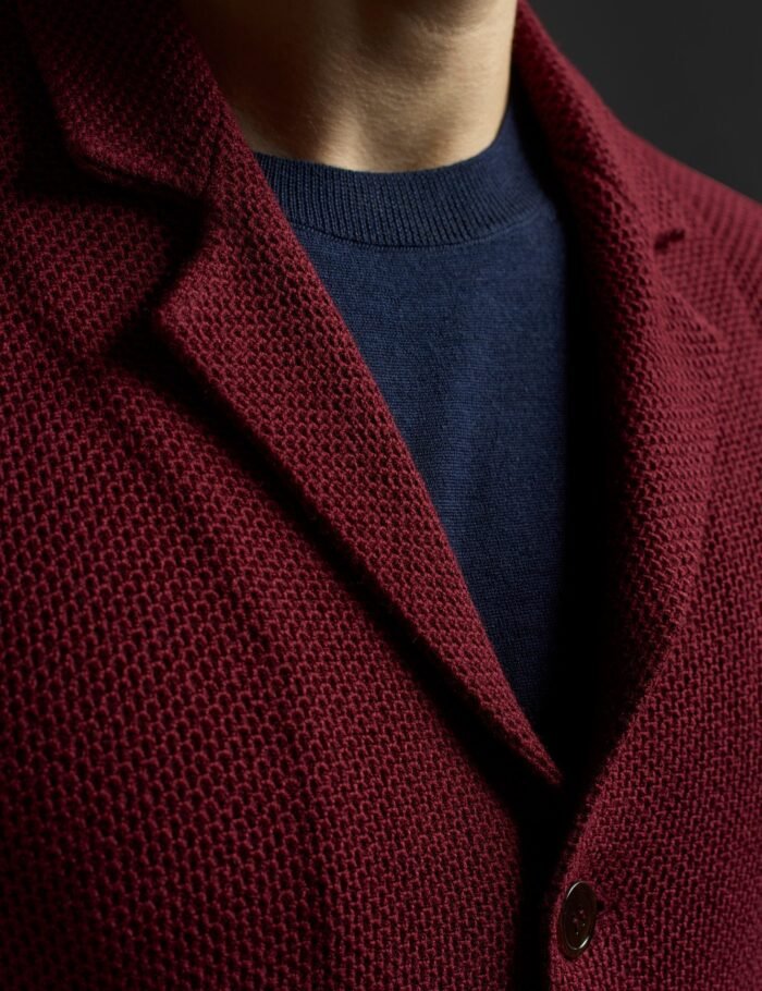 MG7549_000_YP005_261-media-4.jpg MG7549_000_YP005_261-media-4.jpg