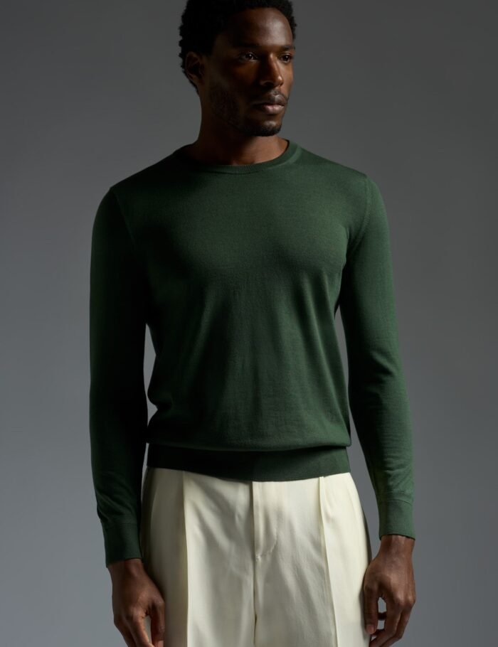 MG8013_000_YP005_480-media-1.jpg MG8013_000_YP005_480-media-1.jpg