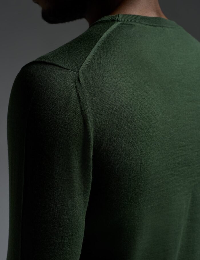 MG8013_000_YP005_480-media-5.jpg MG8013_000_YP005_480-media-5.jpg