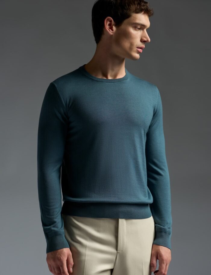 MG8013_000_YP005_741-media-1.jpg MG8013_000_YP005_741-media-1.jpg