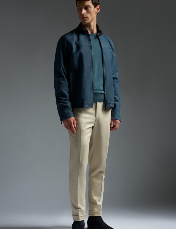 MG8013_000_YP005_741-media-2.jpg MG8013_000_YP005_741-media-2.jpg