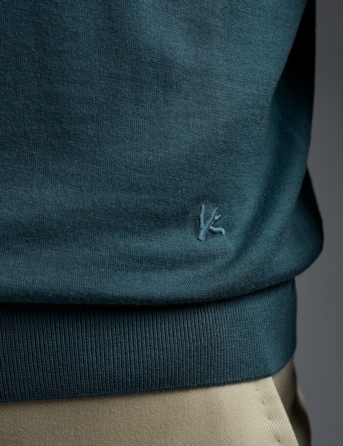 MG8013_000_YP005_741-media-4.jpg MG8013_000_YP005_741-media-4.jpg