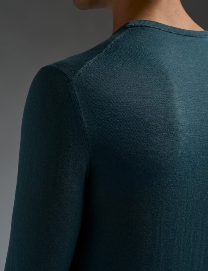 MG8013_000_YP005_741-media-5.jpg MG8013_000_YP005_741-media-5.jpg