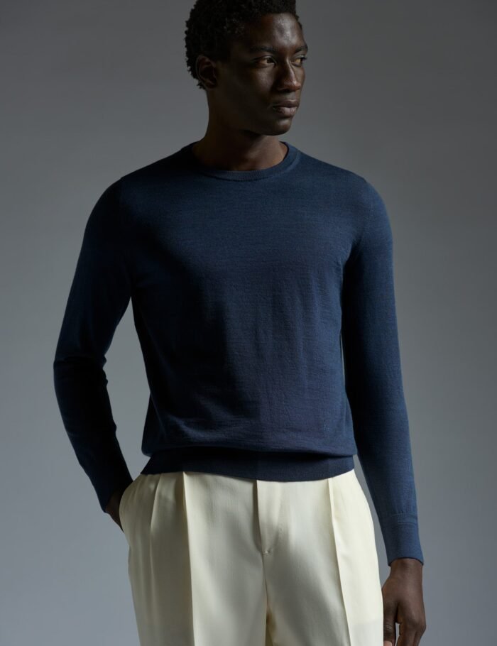 MG8013_000_YP005_823-media-1.jpg MG8013_000_YP005_823-media-1.jpg