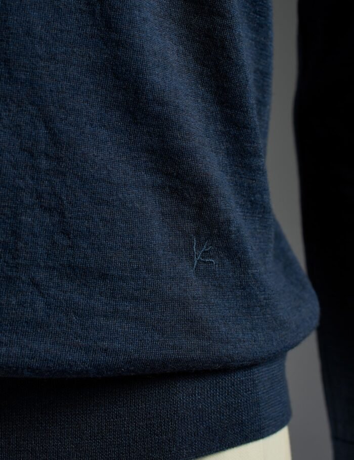 MG8013_000_YP005_823-media-4.jpg MG8013_000_YP005_823-media-4.jpg