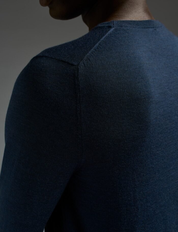 MG8013_000_YP005_823-media-5.jpg MG8013_000_YP005_823-media-5.jpg