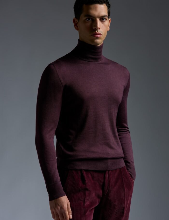 MG8150_000_Y0374_280-media-1-1.jpg MG8150_000_Y0374_280-media-1-1.jpg