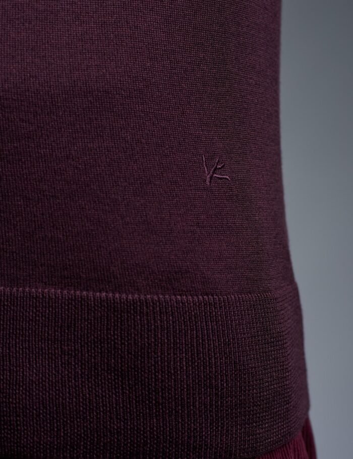 MG8150_000_Y0374_280-media-4.jpg MG8150_000_Y0374_280-media-4.jpg