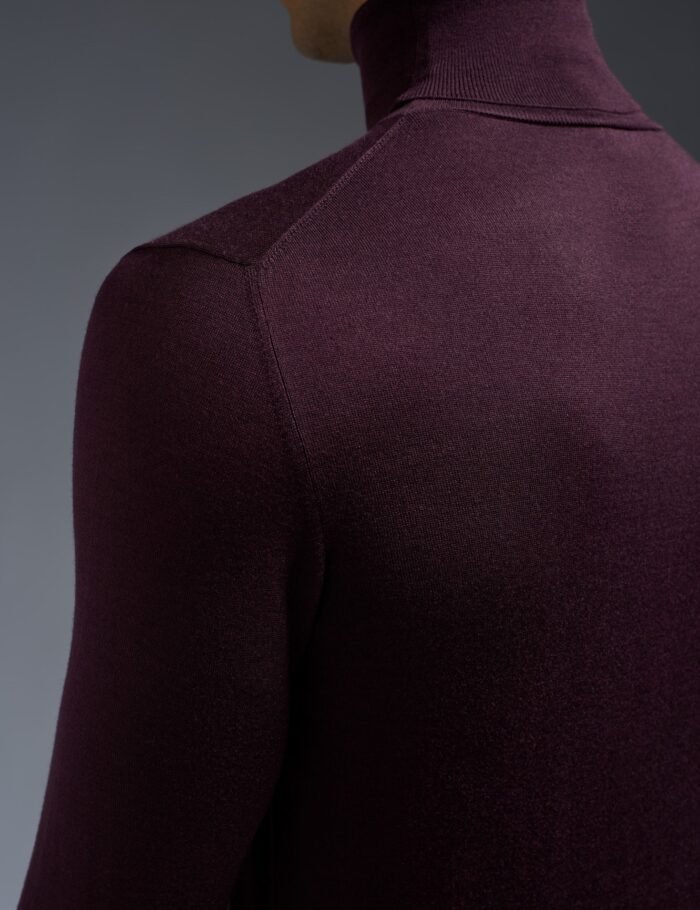 MG8150_000_Y0374_280-media-5.jpg MG8150_000_Y0374_280-media-5.jpg