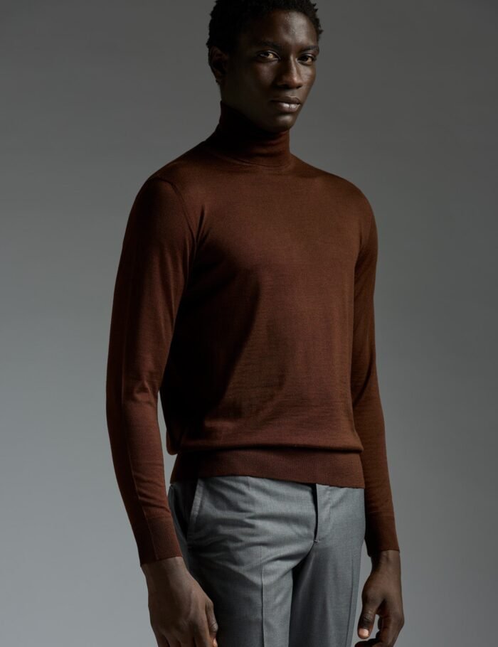 MG8150_000_Y0374_470-media-1.jpg MG8150_000_Y0374_470-media-1.jpg