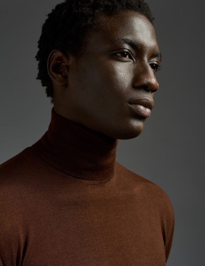 MG8150_000_Y0374_470-media-3.jpg MG8150_000_Y0374_470-media-3.jpg