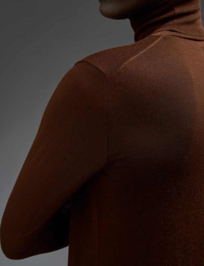 MG8150_000_Y0374_470-media-5.jpg MG8150_000_Y0374_470-media-5.jpg