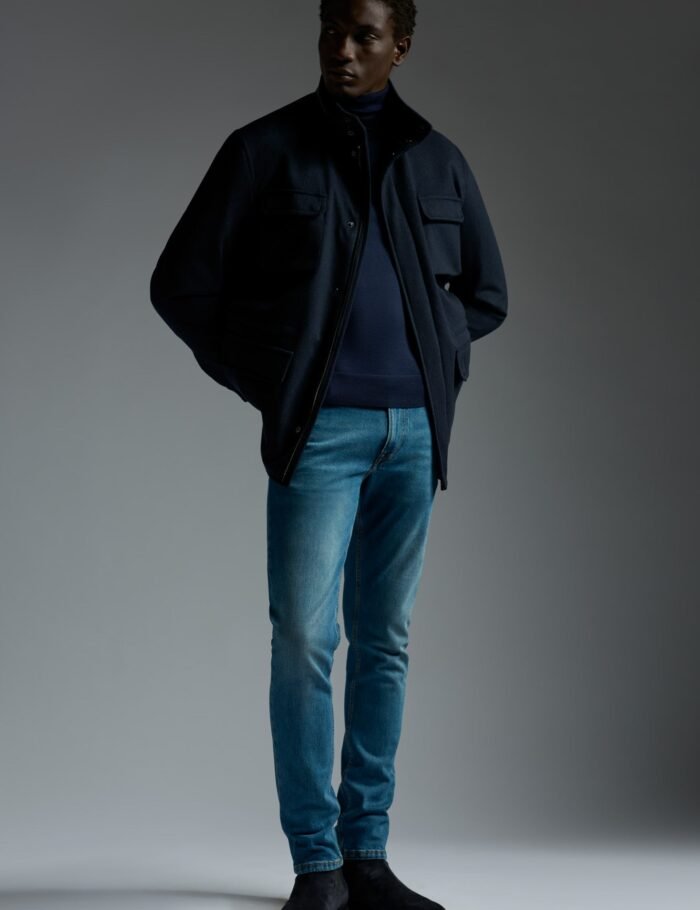 MG8150_000_Y0374_810-media-2_b102e4ec-b3e5-4044-9489-db129184f6c5.jpg MG8150_000_Y0374_810-media-2_b102e4ec-b3e5-4044-9489-db129184f6c5.jpg