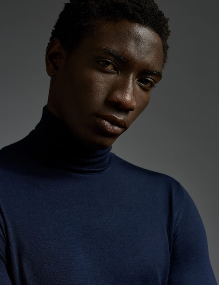 MG8150_000_Y0374_810-media-3_d8799def-2cc4-4ce7-bec6-cde27e95f7ff.jpg MG8150_000_Y0374_810-media-3_d8799def-2cc4-4ce7-bec6-cde27e95f7ff.jpg