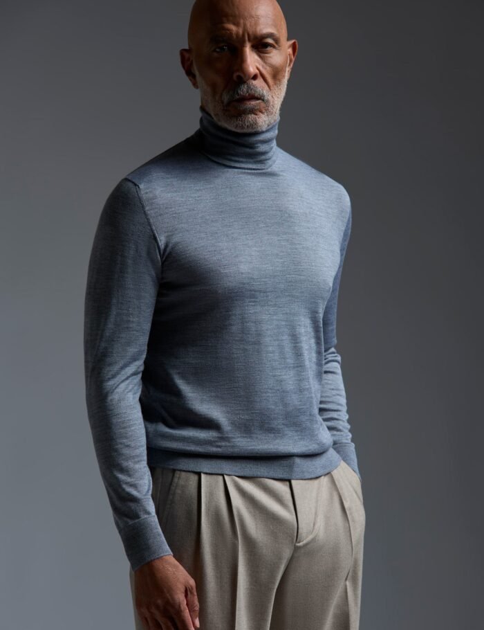 MG8150_000_Y0374_940-media-1_b16351e6-9f0a-4bdd-9961-cdfccbfd2985.jpg MG8150_000_Y0374_940-media-1_b16351e6-9f0a-4bdd-9961-cdfccbfd2985.jpg