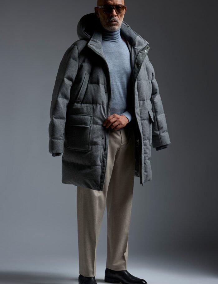 MG8150_000_Y0374_940-media-2_91739e24-cda0-4579-bf72-a2b58124cddd.jpg MG8150_000_Y0374_940-media-2_91739e24-cda0-4579-bf72-a2b58124cddd.jpg