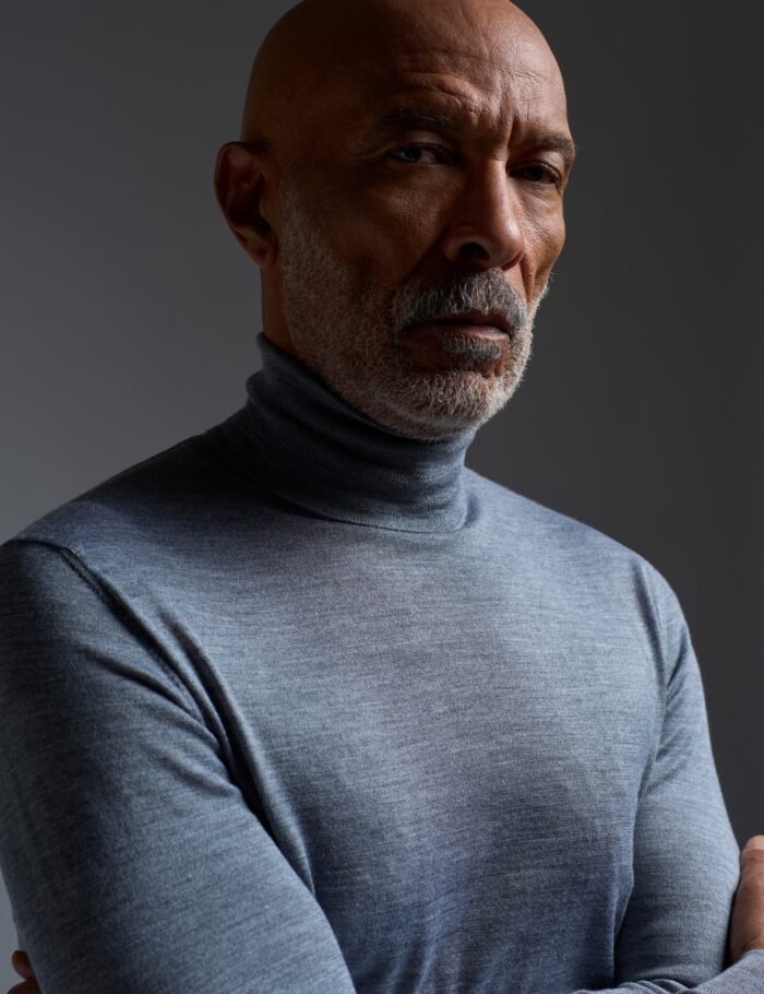 MG8150_000_Y0374_940-media-3_df7f1abe-487d-4213-8d41-66385c72459b.jpg MG8150_000_Y0374_940-media-3_df7f1abe-487d-4213-8d41-66385c72459b.jpg