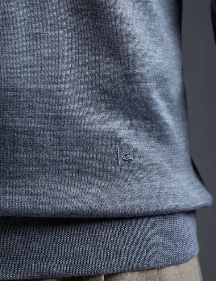 MG8150_000_Y0374_940-media-4_99177169-1b2d-4373-8d24-78966f27f6ee.jpg MG8150_000_Y0374_940-media-4_99177169-1b2d-4373-8d24-78966f27f6ee.jpg