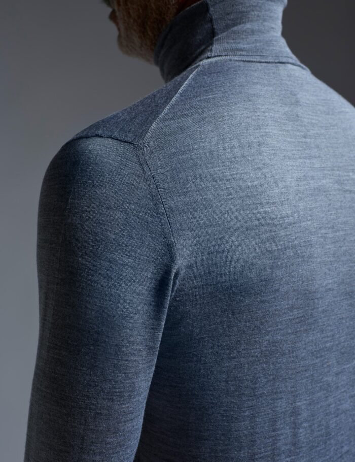 MG8150_000_Y0374_940-media-5_45013b36-e12b-4436-bdac-113c3c3332c4.jpg MG8150_000_Y0374_940-media-5_45013b36-e12b-4436-bdac-113c3c3332c4.jpg