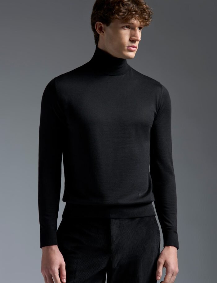 MG8150_000_Y0374_990-media-1_3a175c0d-be94-4cd5-91b8-d07d5e8c9e94.jpg MG8150_000_Y0374_990-media-1_3a175c0d-be94-4cd5-91b8-d07d5e8c9e94.jpg