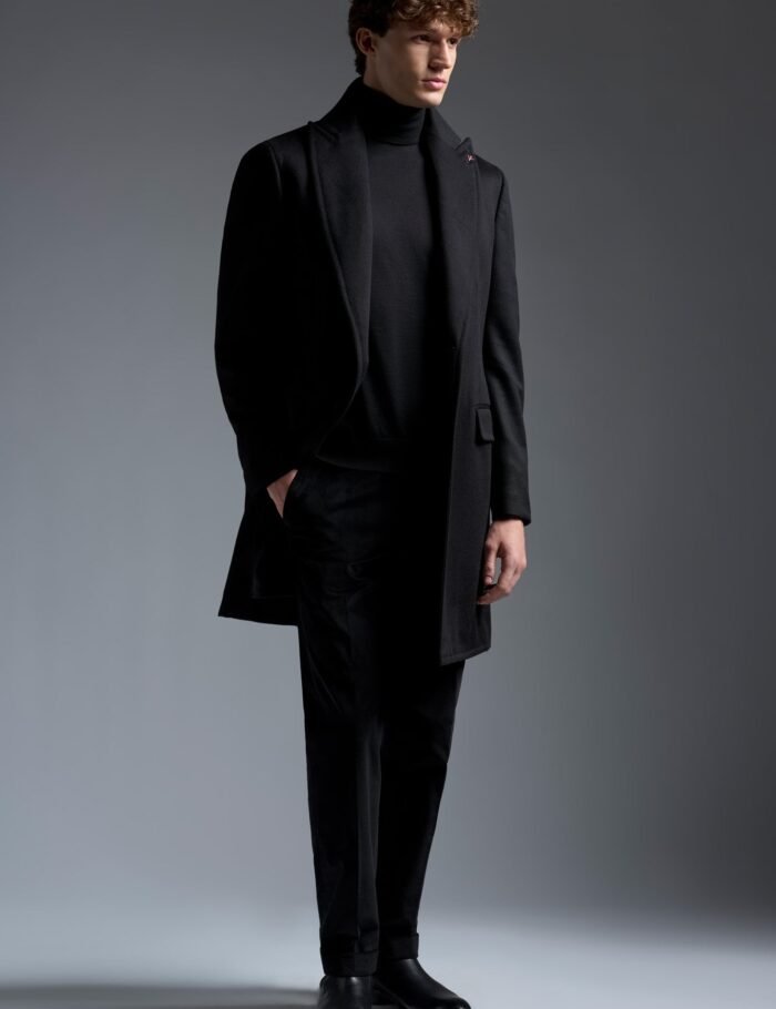 MG8150_000_Y0374_990-media-2_4546bfaf-de04-4e1a-ae4c-1e013f9b57a4.jpg MG8150_000_Y0374_990-media-2_4546bfaf-de04-4e1a-ae4c-1e013f9b57a4.jpg