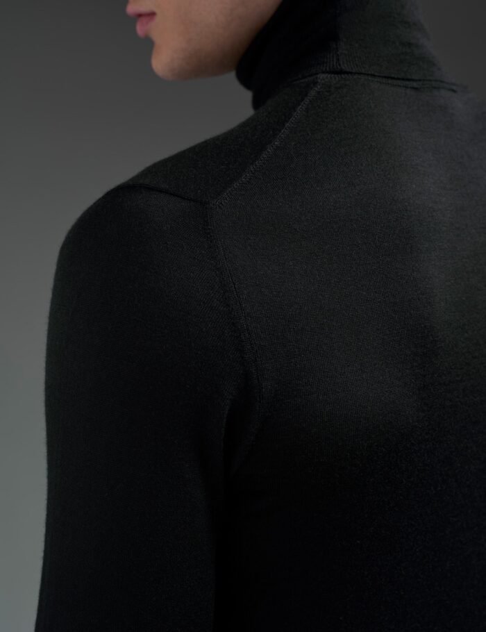 MG8150_000_Y0374_990-media-5_6cc48e71-88d0-4b8b-925e-862435424222.jpg MG8150_000_Y0374_990-media-5_6cc48e71-88d0-4b8b-925e-862435424222.jpg