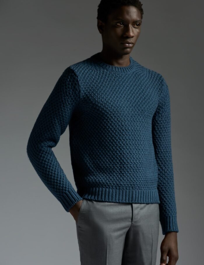 MG8402_000_Y0524_820-media-1.jpg MG8402_000_Y0524_820-media-1.jpg