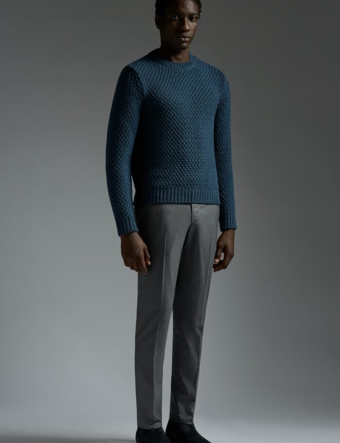 MG8402_000_Y0524_820-media-2.jpg MG8402_000_Y0524_820-media-2.jpg