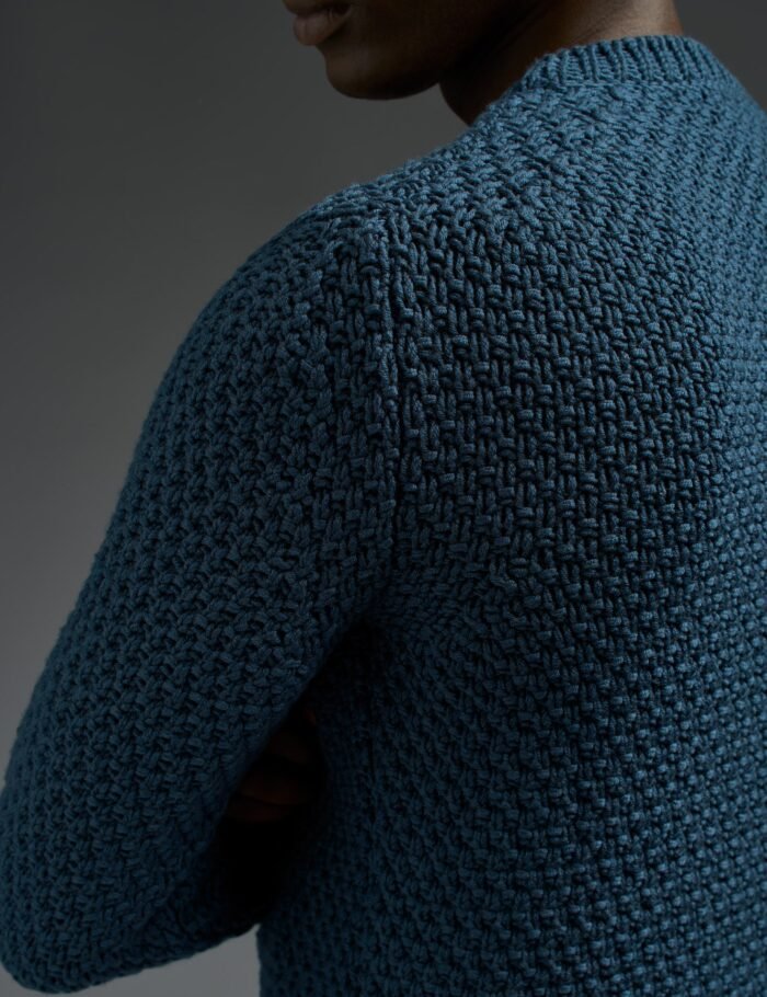 MG8402_000_Y0524_820-media-5.jpg MG8402_000_Y0524_820-media-5.jpg