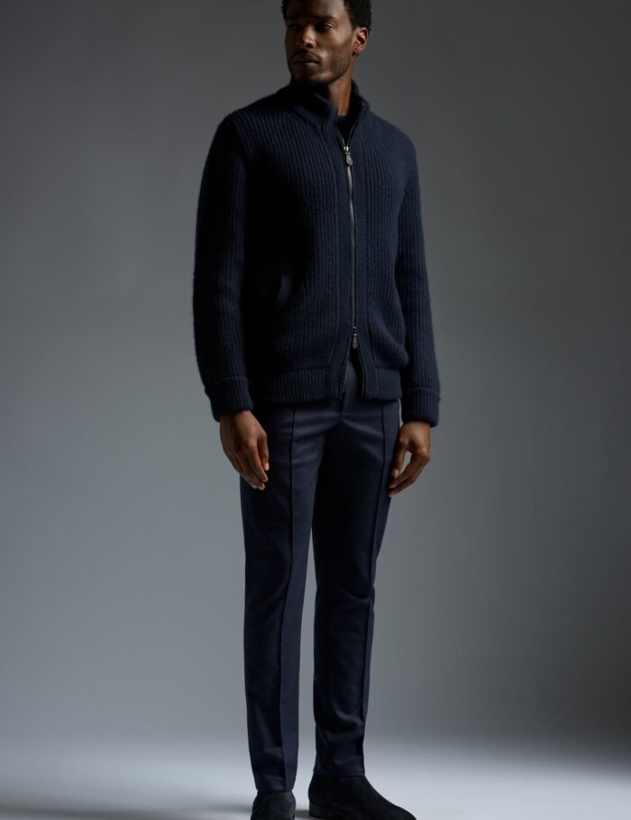 MG8412_000_Y0527_802-media-2.jpg MG8412_000_Y0527_802-media-2.jpg