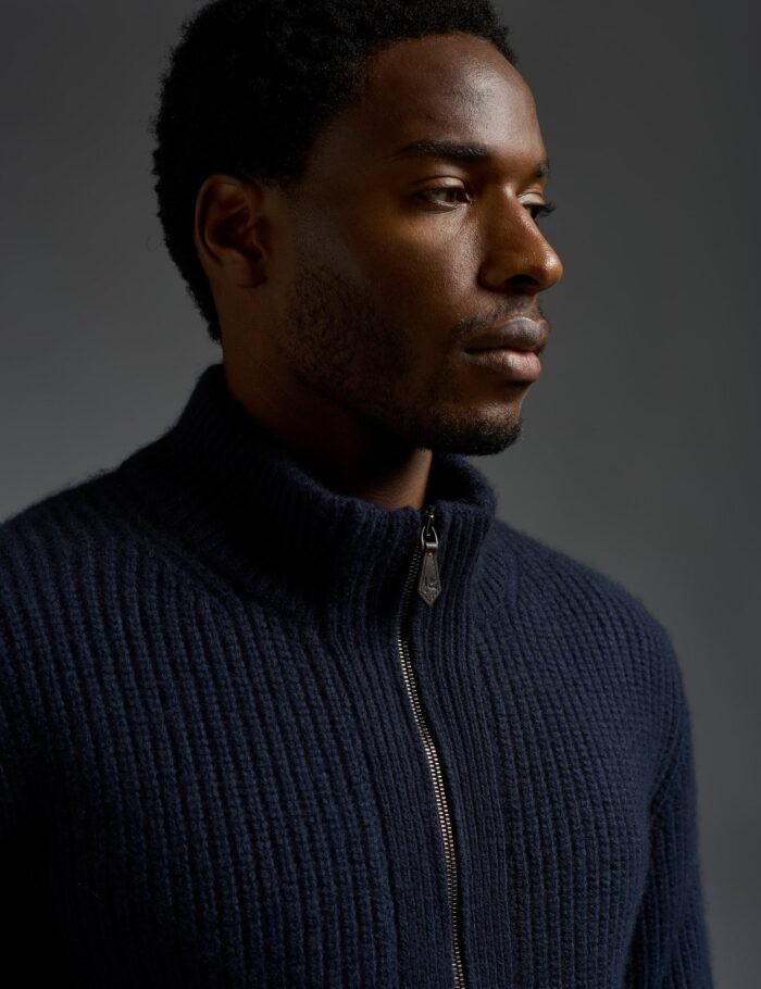 MG8412_000_Y0527_802-media-3.jpg MG8412_000_Y0527_802-media-3.jpg