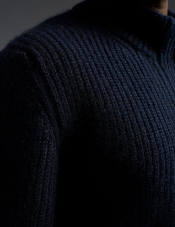 MG8412_000_Y0527_802-media-4.jpg MG8412_000_Y0527_802-media-4.jpg