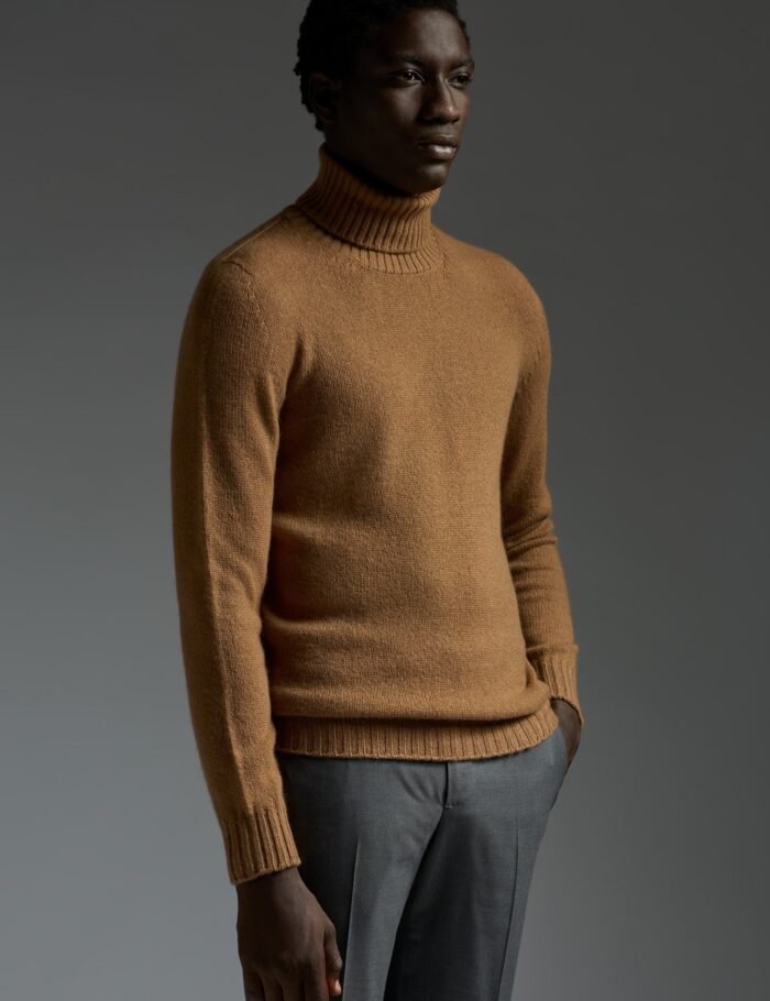 MG8421_000_YP010_421-media-1.jpg MG8421_000_YP010_421-media-1.jpg