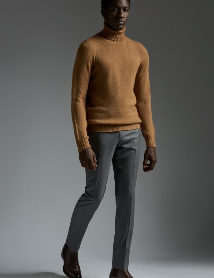 MG8421_000_YP010_421-media-2.jpg MG8421_000_YP010_421-media-2.jpg