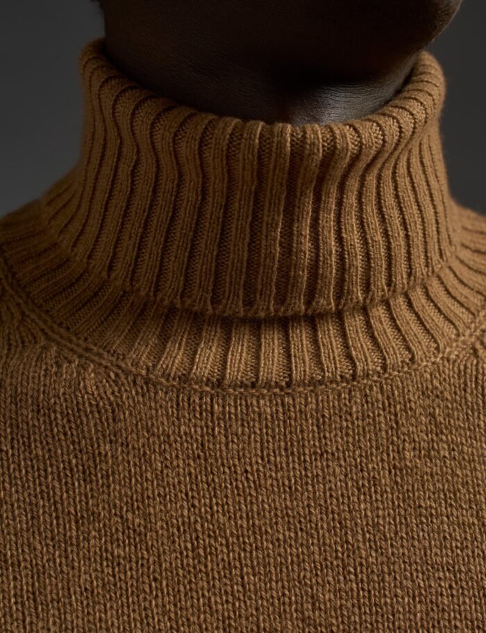 MG8421_000_YP010_421-media-4.jpg MG8421_000_YP010_421-media-4.jpg