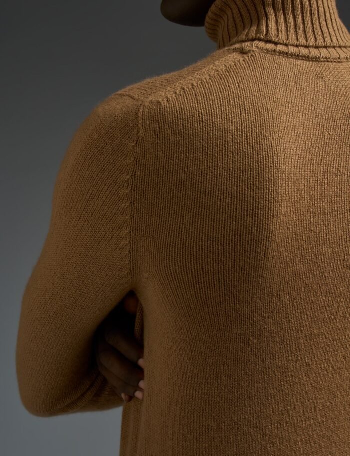 MG8421_000_YP010_421-media-5.jpg MG8421_000_YP010_421-media-5.jpg